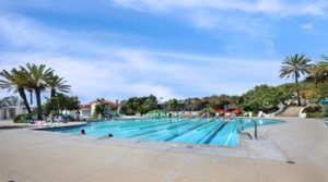 tsacpool1