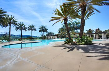 tsacpool3
