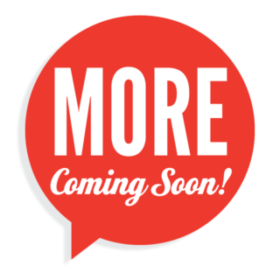 more-coming-soon_original