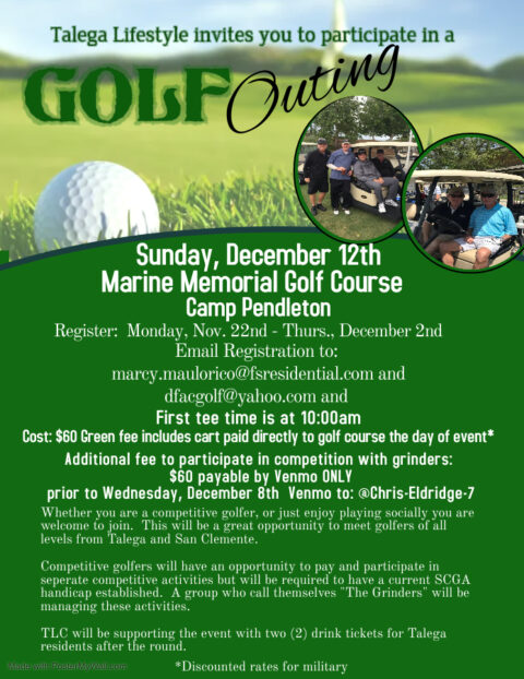 2021-golf-december-1