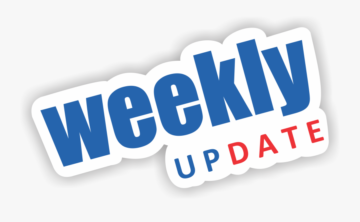 73-734299_weekly-updates