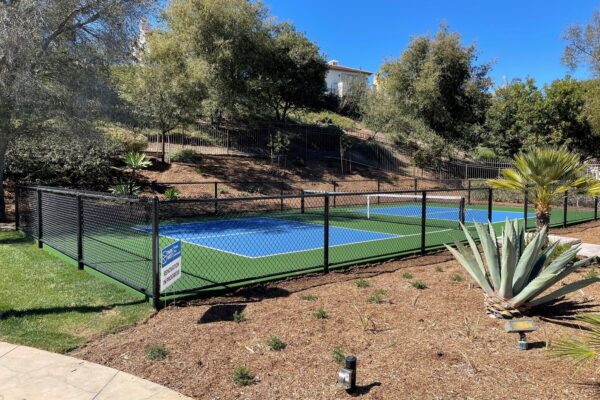 pickleball_3