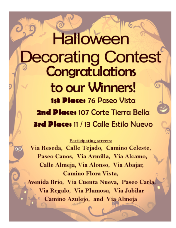 2022-eblast-announcement