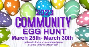 2023 egg hunt CROP
