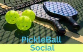 Pickleball Social CROP