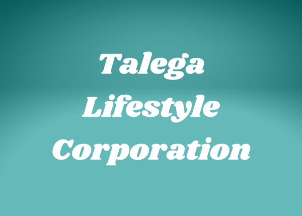 Talega
