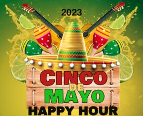 23 cinco de mayo CROP