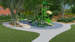 Paseo-Vista-Park-Tot-Lot