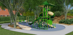 Paseo-Vista-Park-Tot-Lot