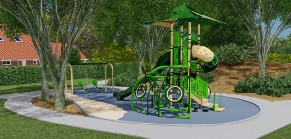 Paseo-Vista-Park-Tot-Lot