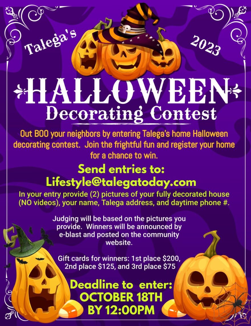 23-halloween-decorating-1600x2072