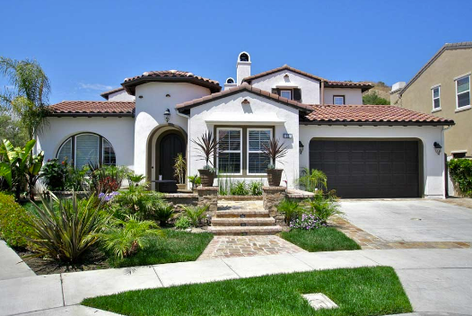 Screenshot-2023-06-21-121208