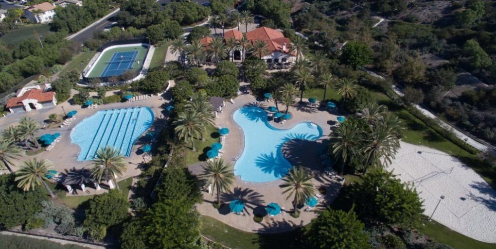 taleg_aerial_pool-1024x515-1