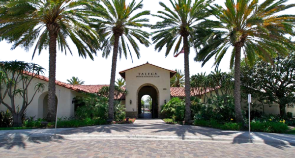 talega1-removebg-preview