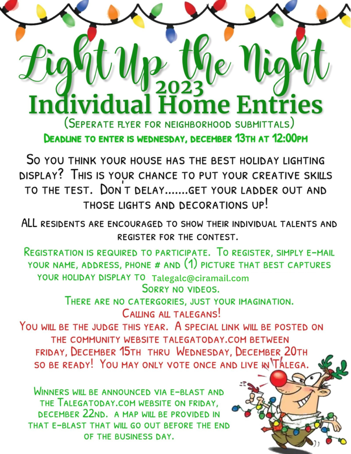 Talegalc@ciramail.com (1)