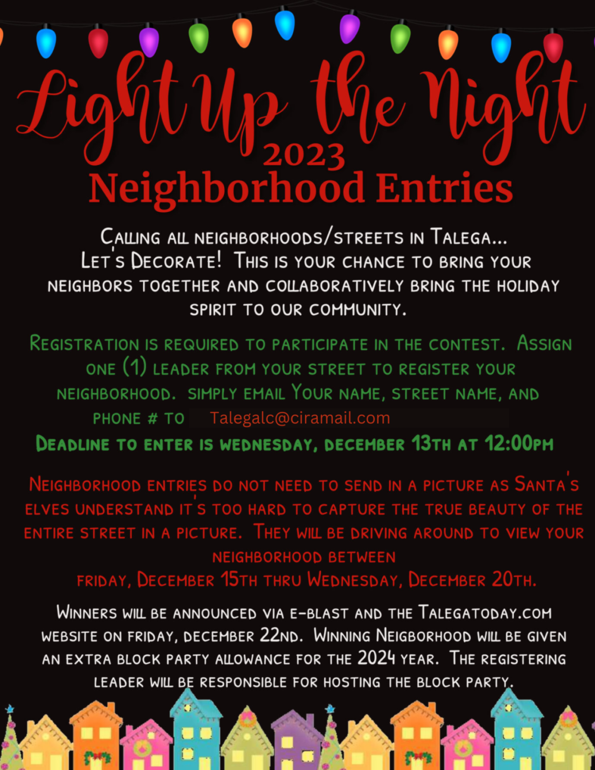 Talegalc@ciramail.com