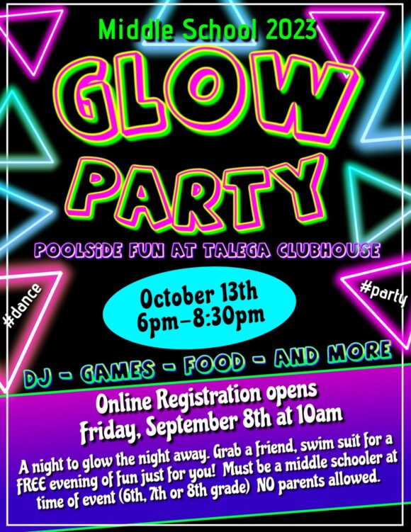 thumbnail_23 Glow Party