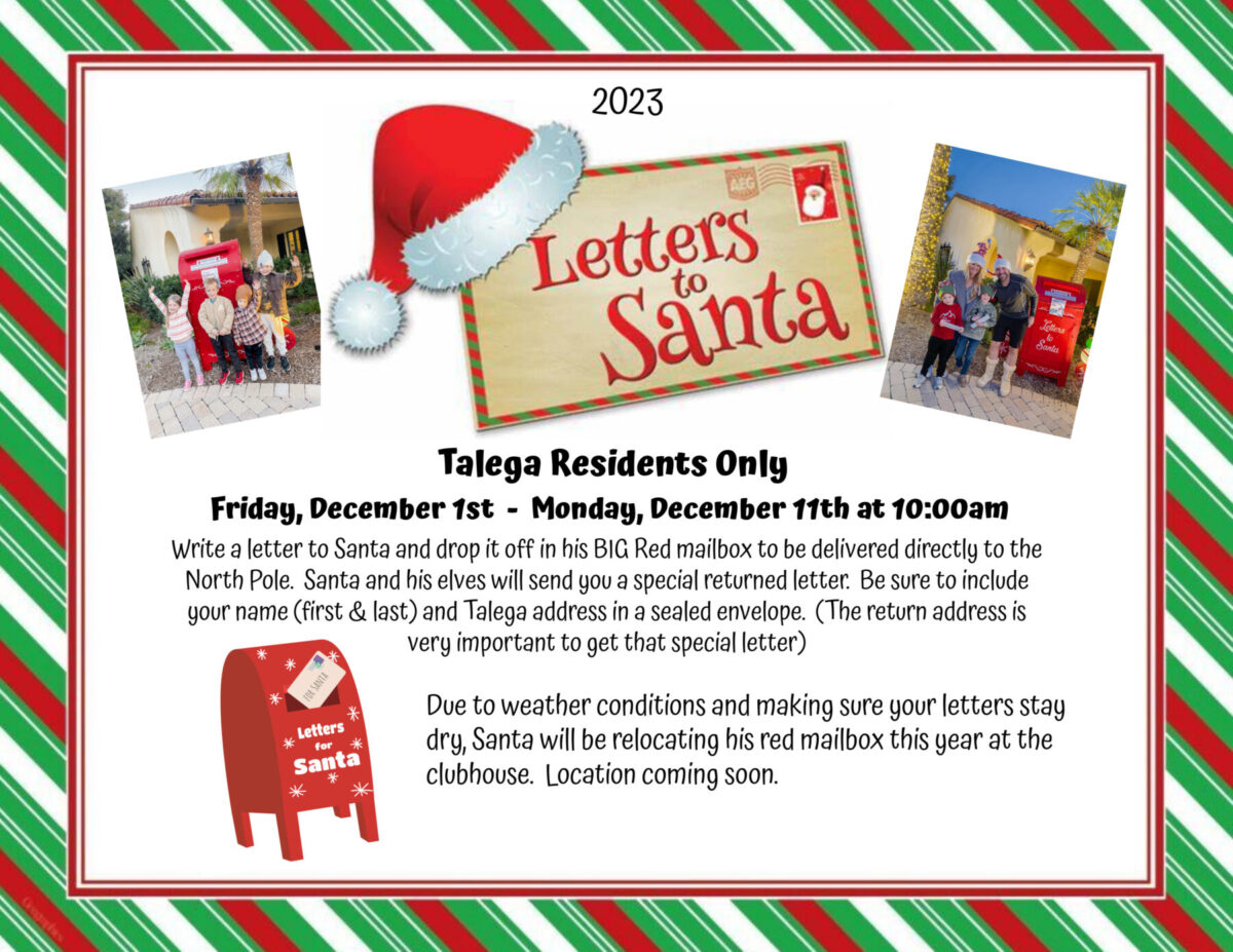 2023-location-Santa-letter-1-scaled