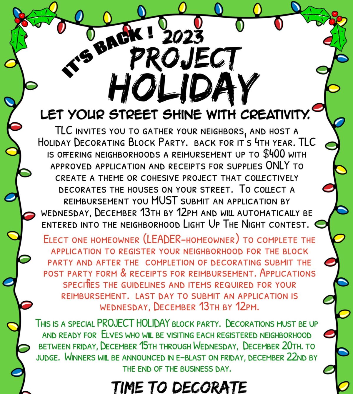 23-project-holiday-1-1-1600x2072-1
