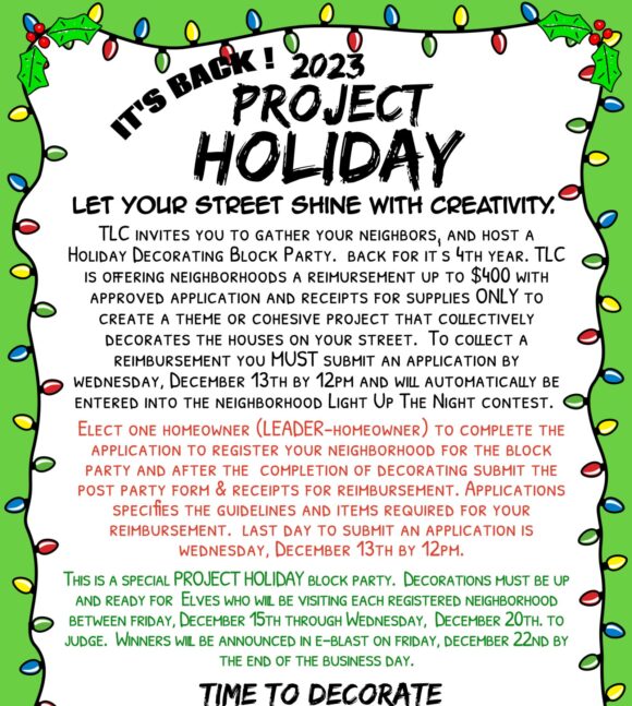 23-project-holiday-1-1-1600x2072-1