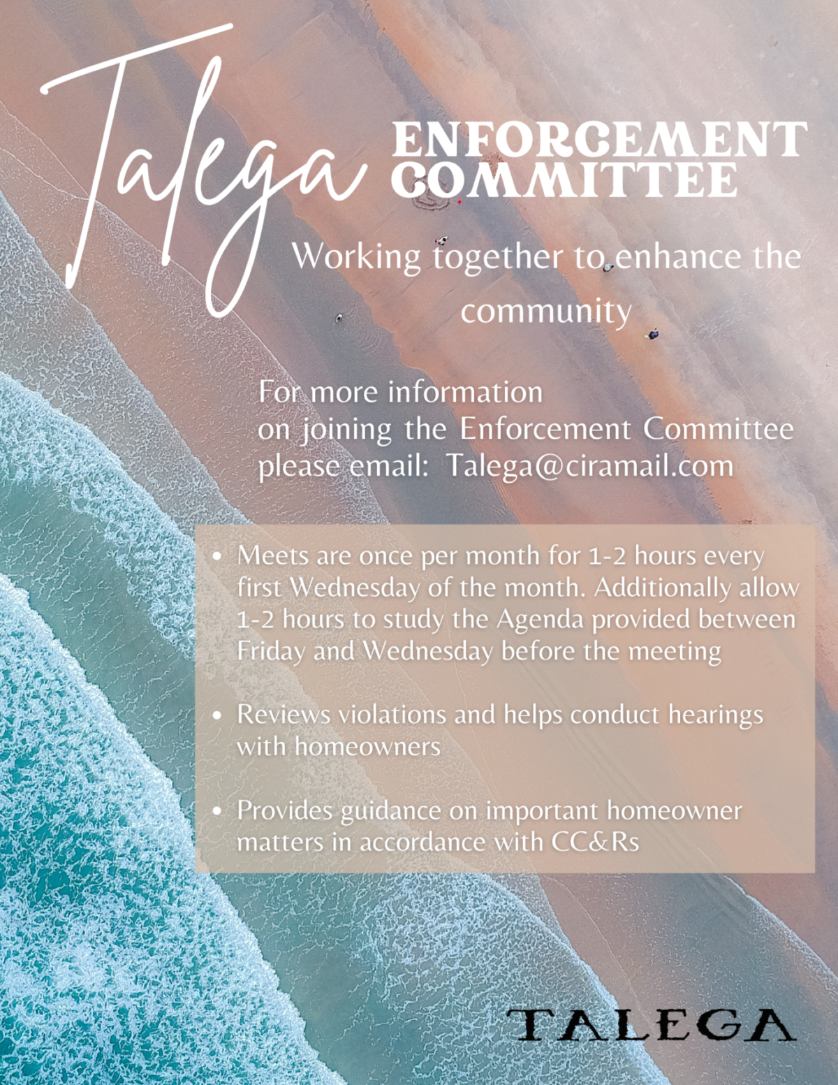 Enforcement Flyer (1)