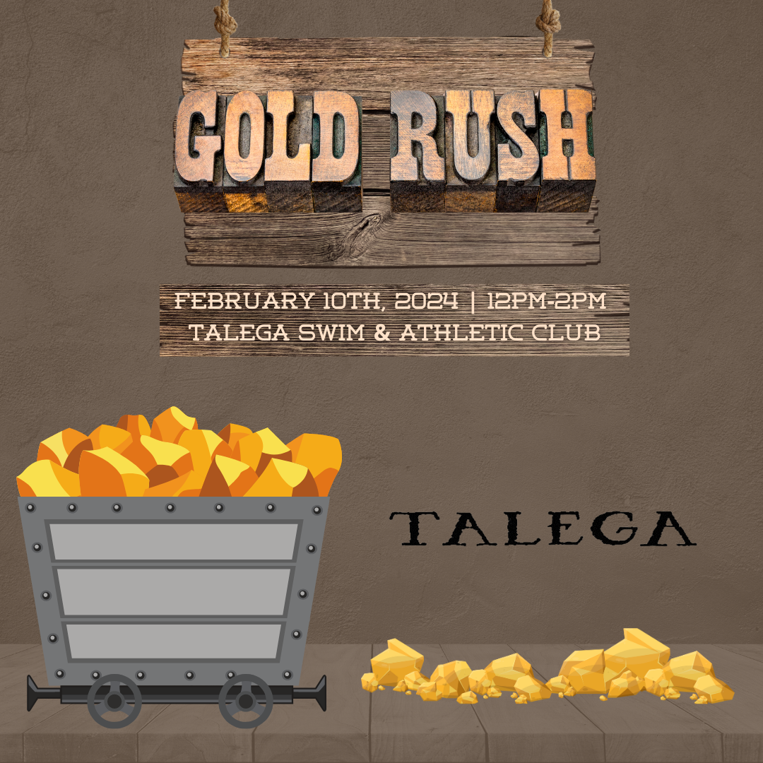 Gold Rush (12)