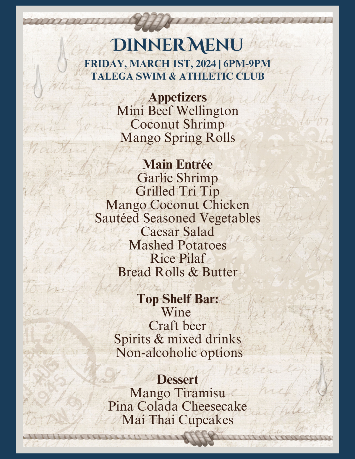 MicrosoftTeams-image (60)