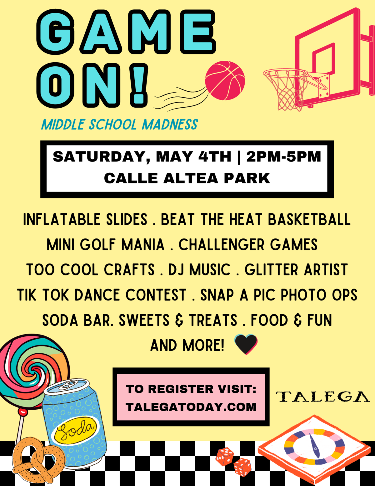 MicrosoftTeams-image (64)