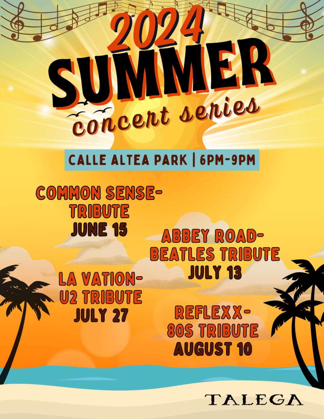 Events Summer Concert Series Flyer (1)