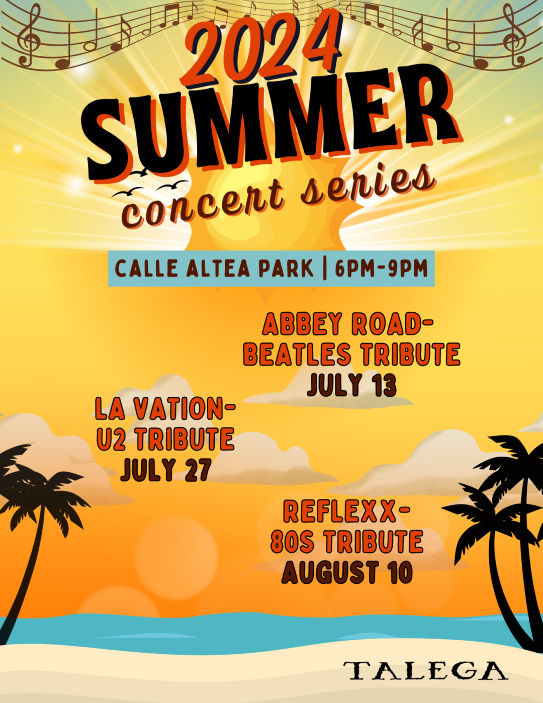 Events Summer Concert Series Flyer (9)