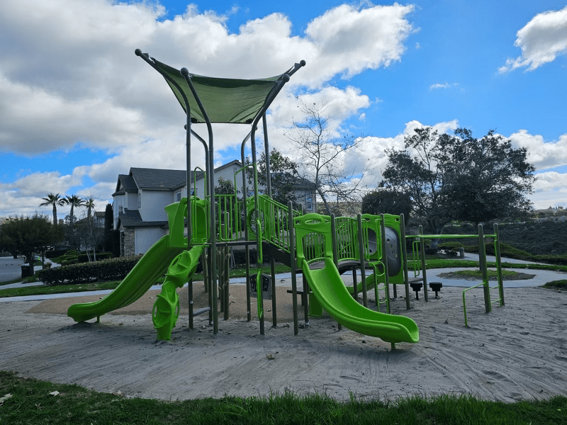 original-F7A86862-BB96-45D7-B65A-236FAA76554E