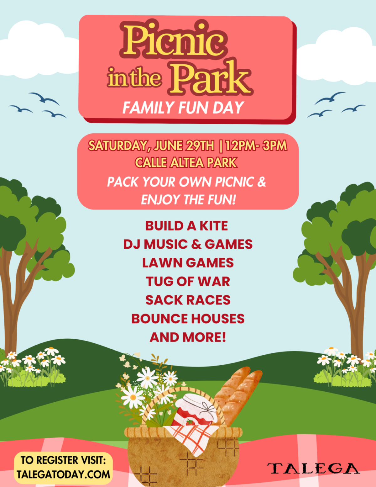 MicrosoftTeams-image (82)