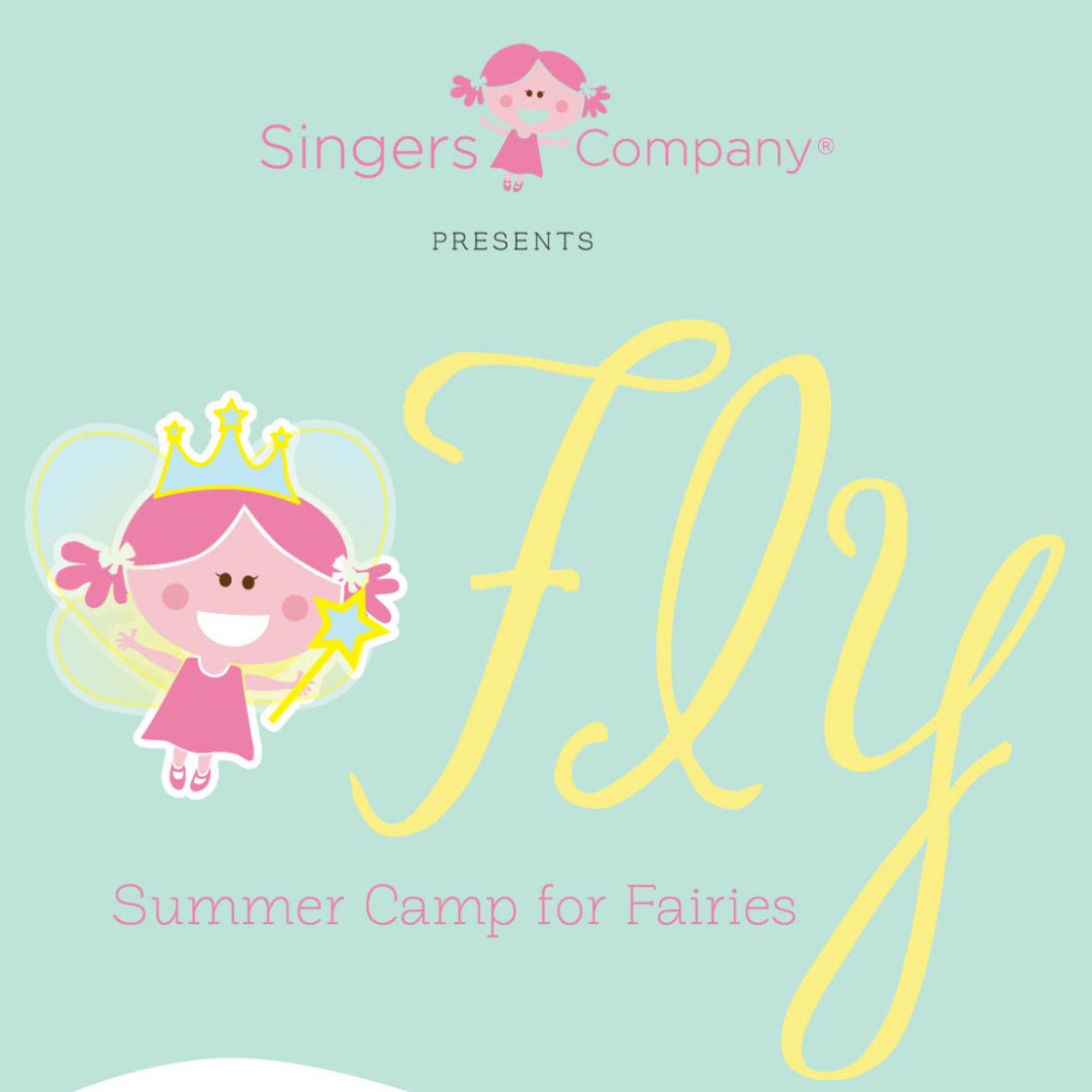 Untitled (Instagram Post) (1)