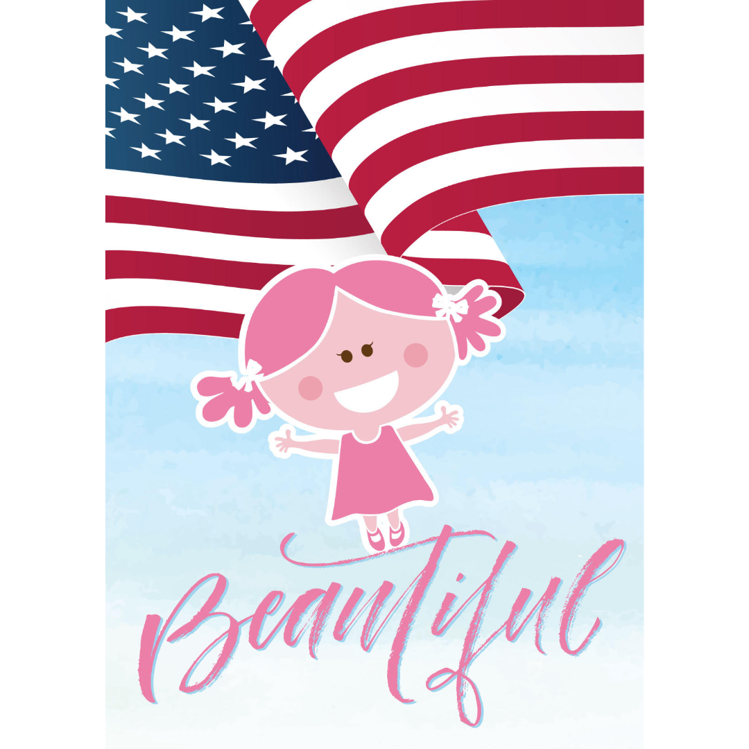 Untitled (Instagram Post)