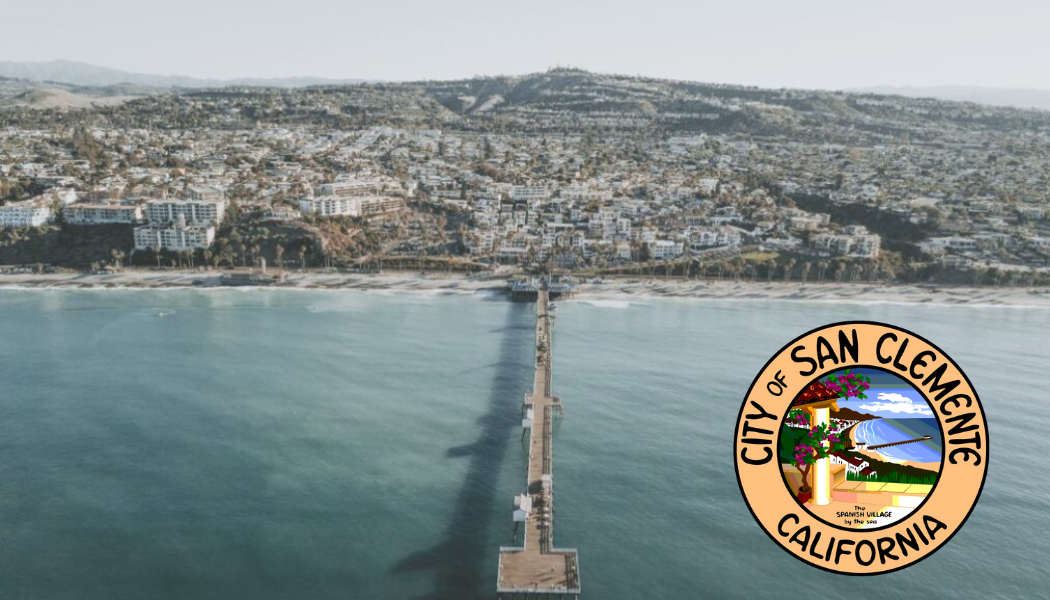 MicrosoftTeams-image (110)