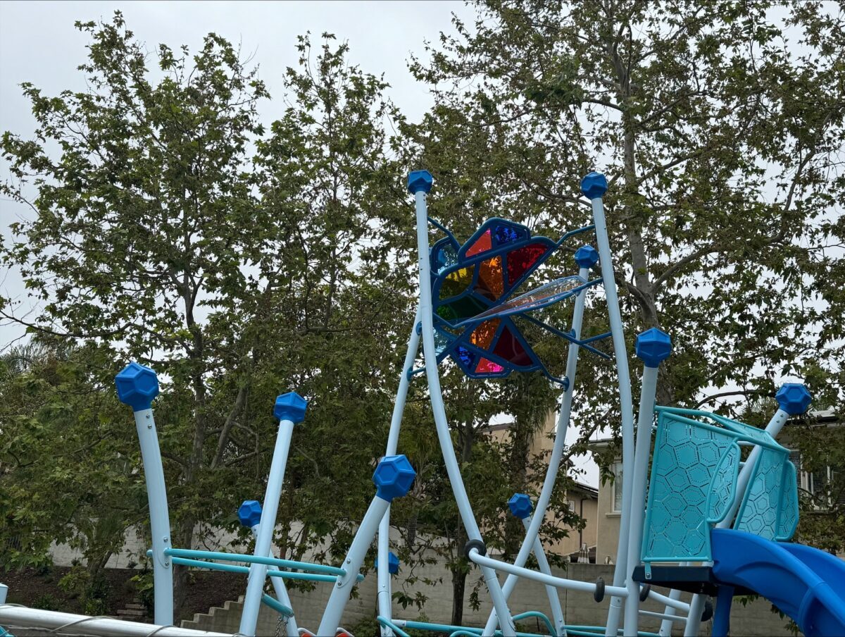 processed-3DD2CEA8-6C57-464F-80BC-495A44BC1422