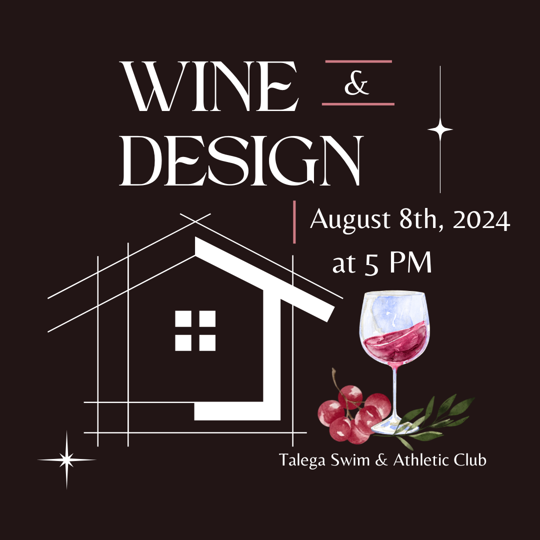 Wine & Design (Instagram Post) (2)