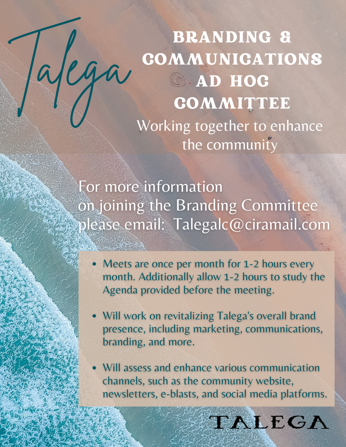 Enforcement Flyer (2)