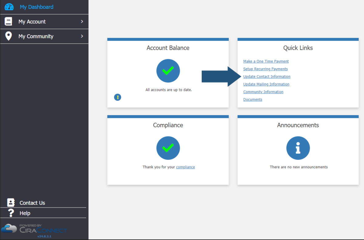 Untitled design (16)