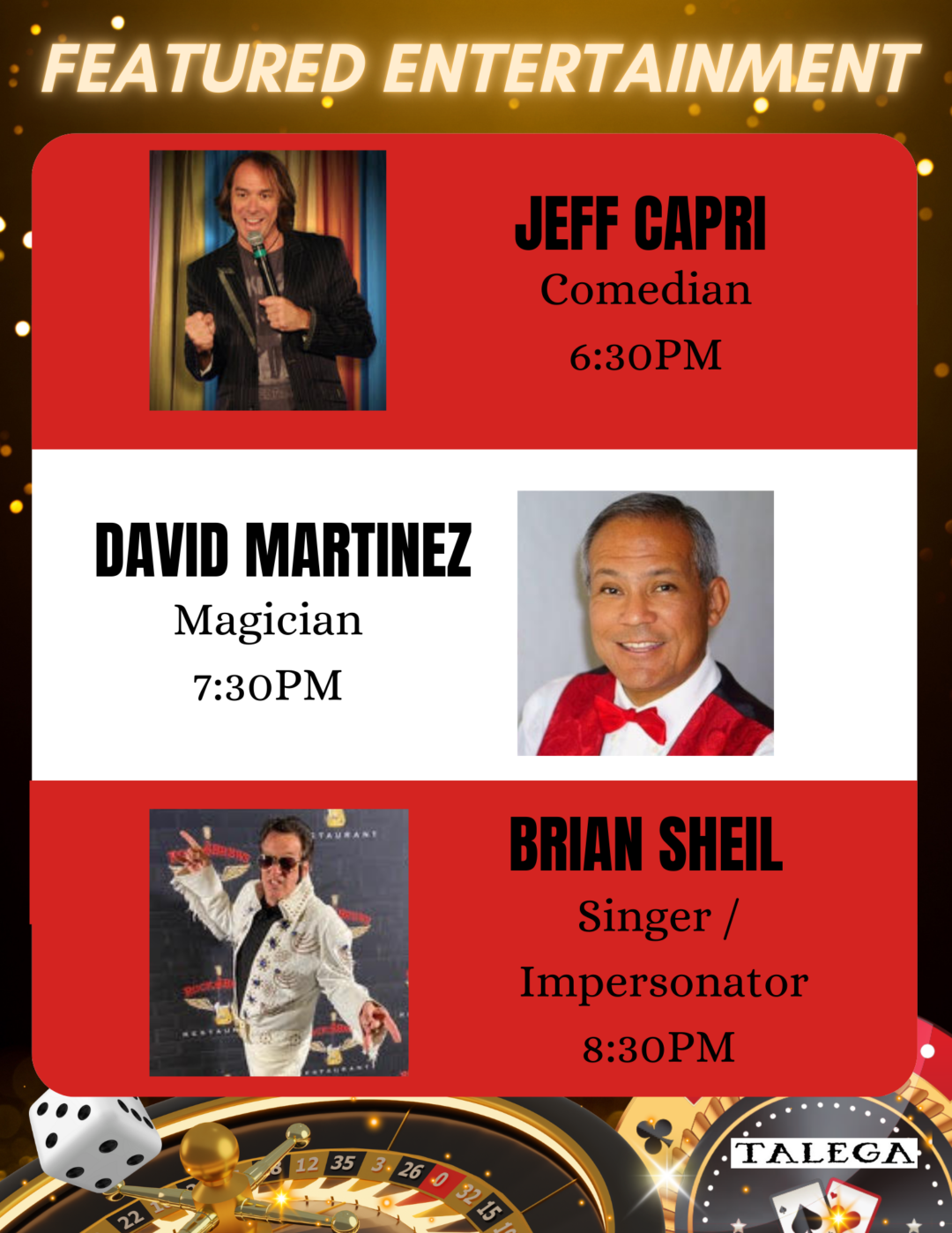 Casino Royale Flyer (2) (1)