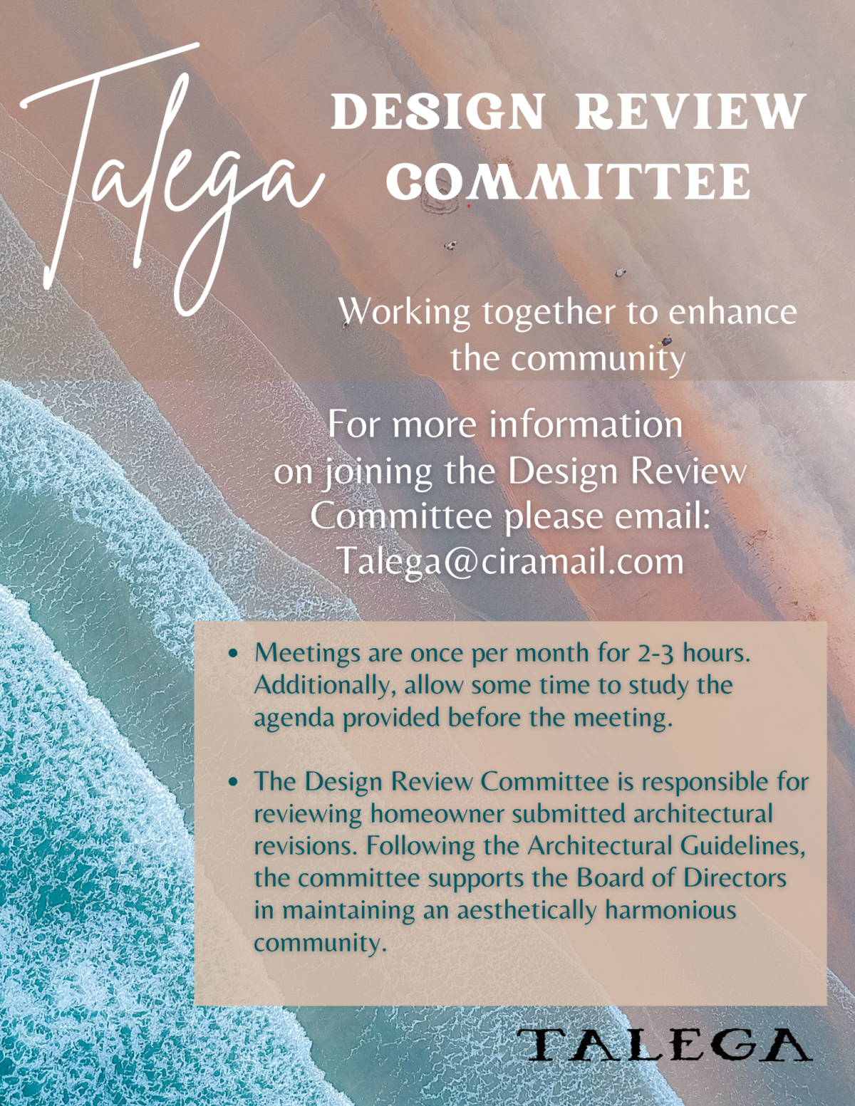 Copy of Enforcement Flyer (5)