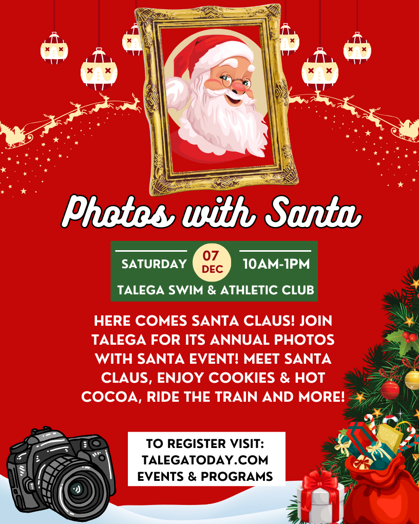 Photos with Santa (3)