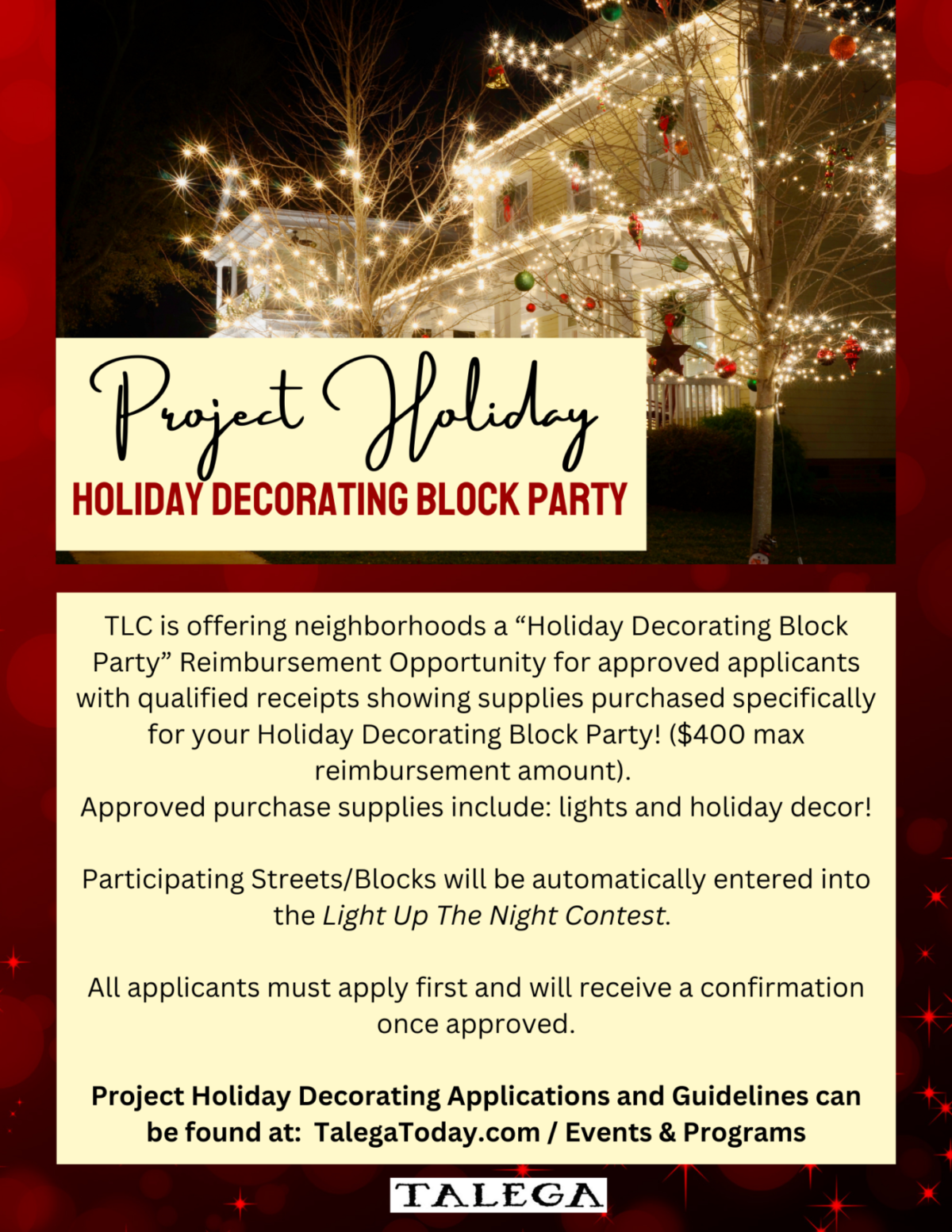 Project Holiday (1) (1)