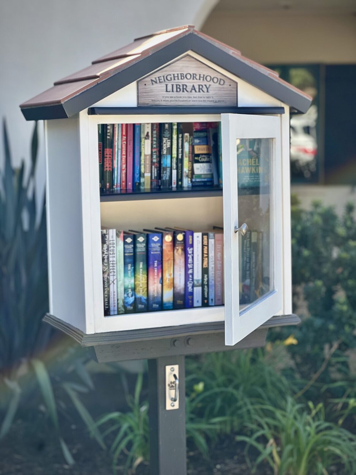 715536A50CED410DA0C444A96C08CC6A