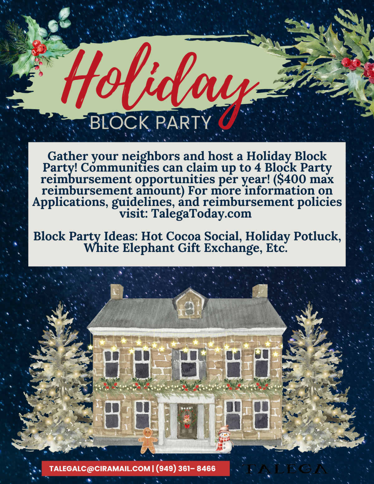 Autumn Block Party (1).pdf (1)