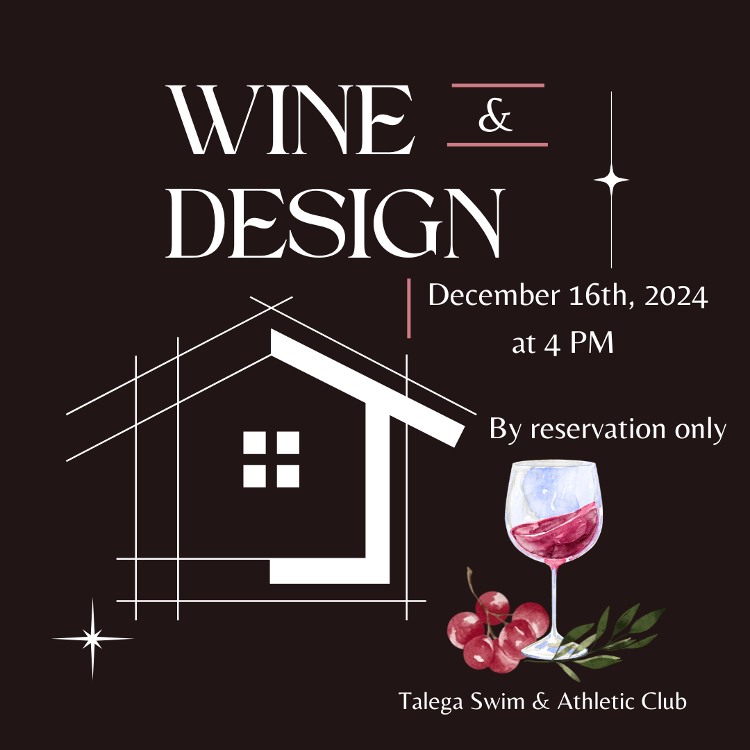 Wine & Design (Instagram Post) (15)