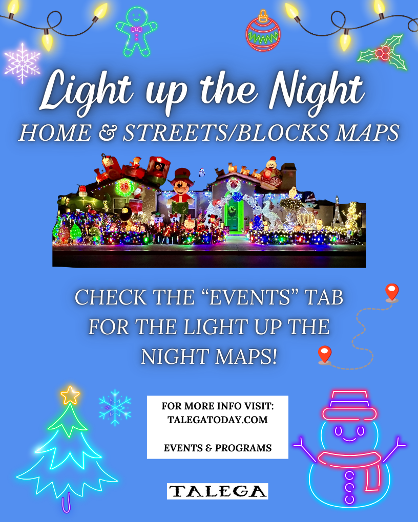 Copy of Light up the Night flyers (2)