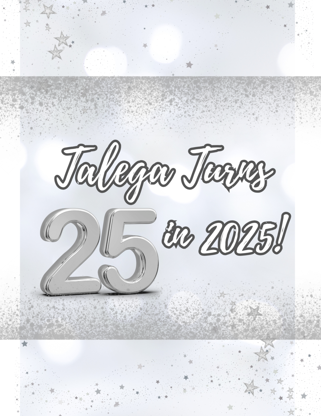 Holiday Bulliten (8.5 x 11 in)