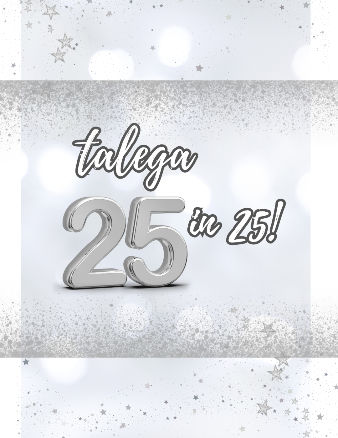 Holiday Bulliten (8.5 x 11 in) (3)