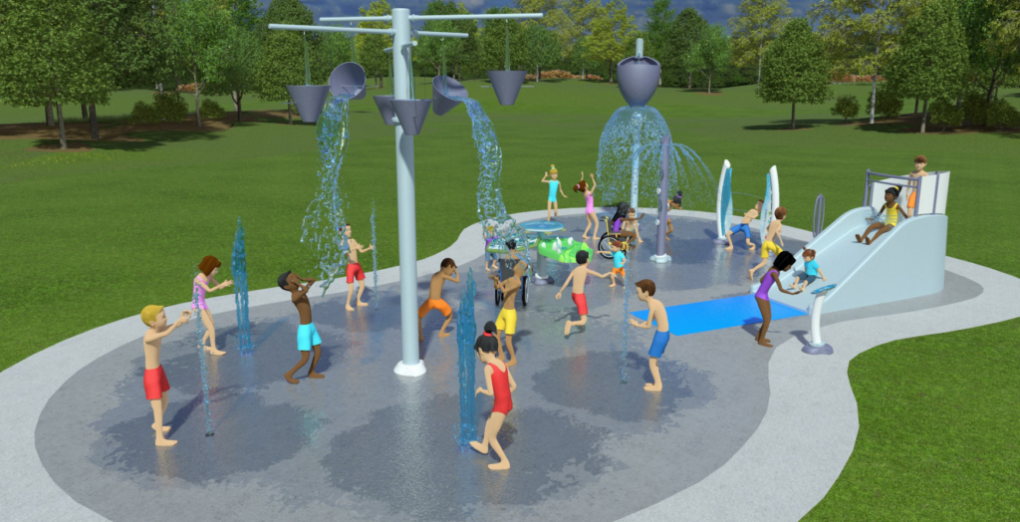 Splash-Play-2-1024x524